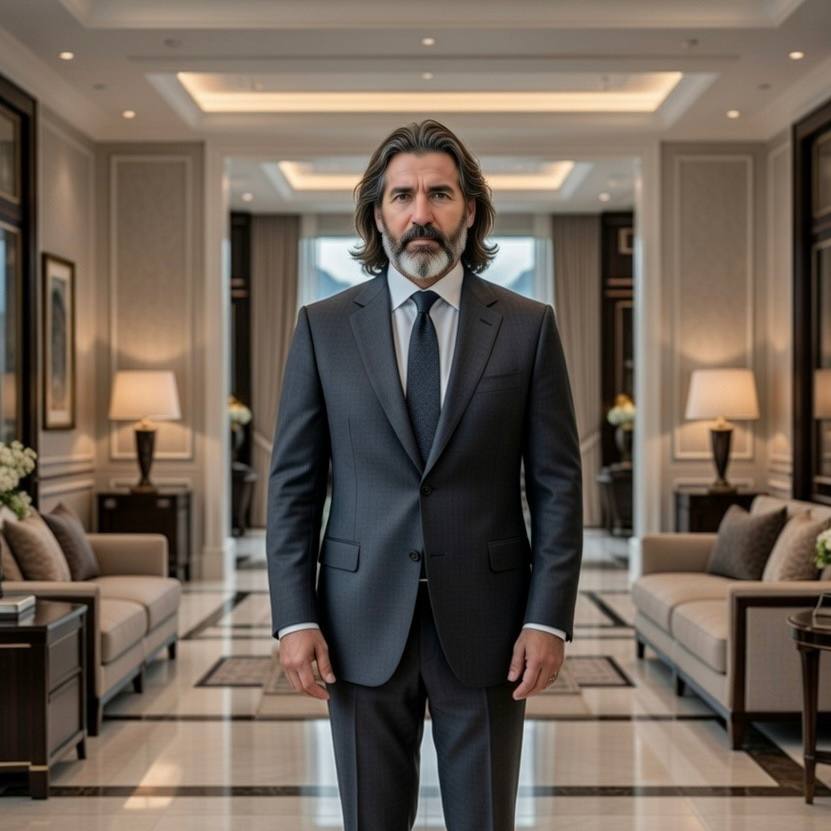 Kralbet Casino’da Sık Karşılaşılan Sorunlar ve Çözümleri