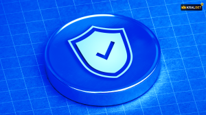 Kralbet Casino Güvenliği ve Yasal Durumu