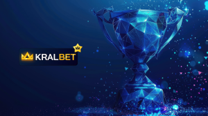 Kralbet Casino Mobil Sürüm ve Uygulamalar